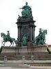 Maria Theresia