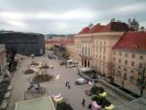 Museumsquartier