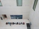 Leopoldmuseum