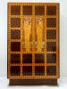 Schrank
