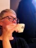 Alt Wien Kaffee