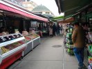 Naschmarkt