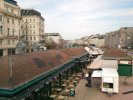 Naschmarkt