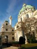 Karlskirche