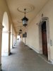 Lampen
