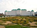 Oberes Belvedere