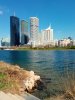 Donau City