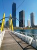 Ponte Cagrana