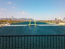 Neue Donau