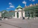 Palmenhaus