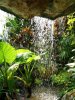 Wasserfall
