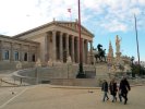 Parlament
