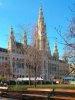 Rathaus