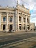 Burgtheater