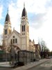 Pfarrkirche Neusimmering