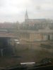 Brno