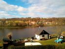 Moldau
