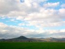 Böhmische Landschaft