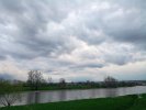 Wolken