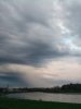 Regen