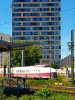 Eisenbahn