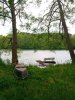 Ruderboot