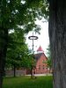 Maibaum