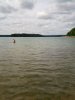 Stechlinsee