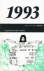 Vorderseite Buch