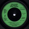 Label Seite B