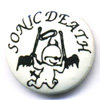 Sonic Death