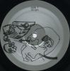 Label Seite A