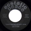 Label Seite B