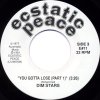 Label Seite C