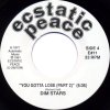 Label Seite D