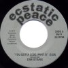 Label Seite E