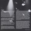 Textblatt