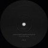Label Seite B
