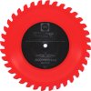 Vinyl Seite A