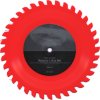 Vinyl Seite B