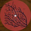 Label Seite B