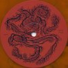 Label Seite D