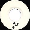 Label Seite A