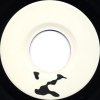 Label Seite B