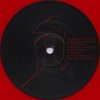 Label Seite A