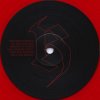 Label Seite B