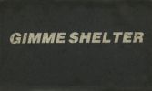 Label VHS