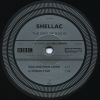 Label Seite D